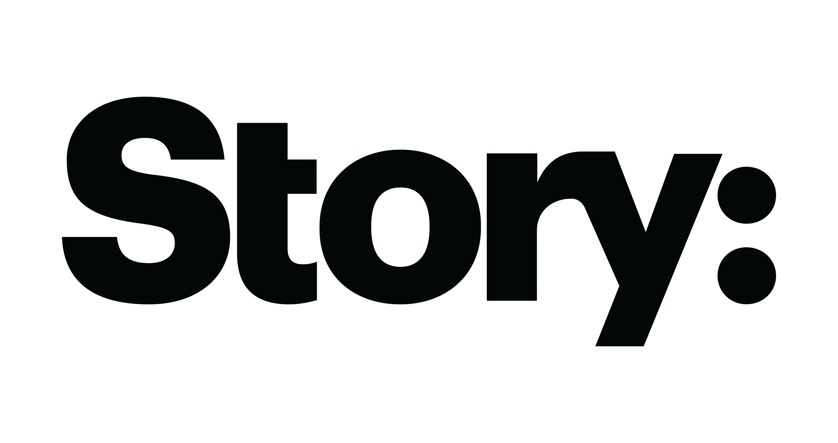 Story