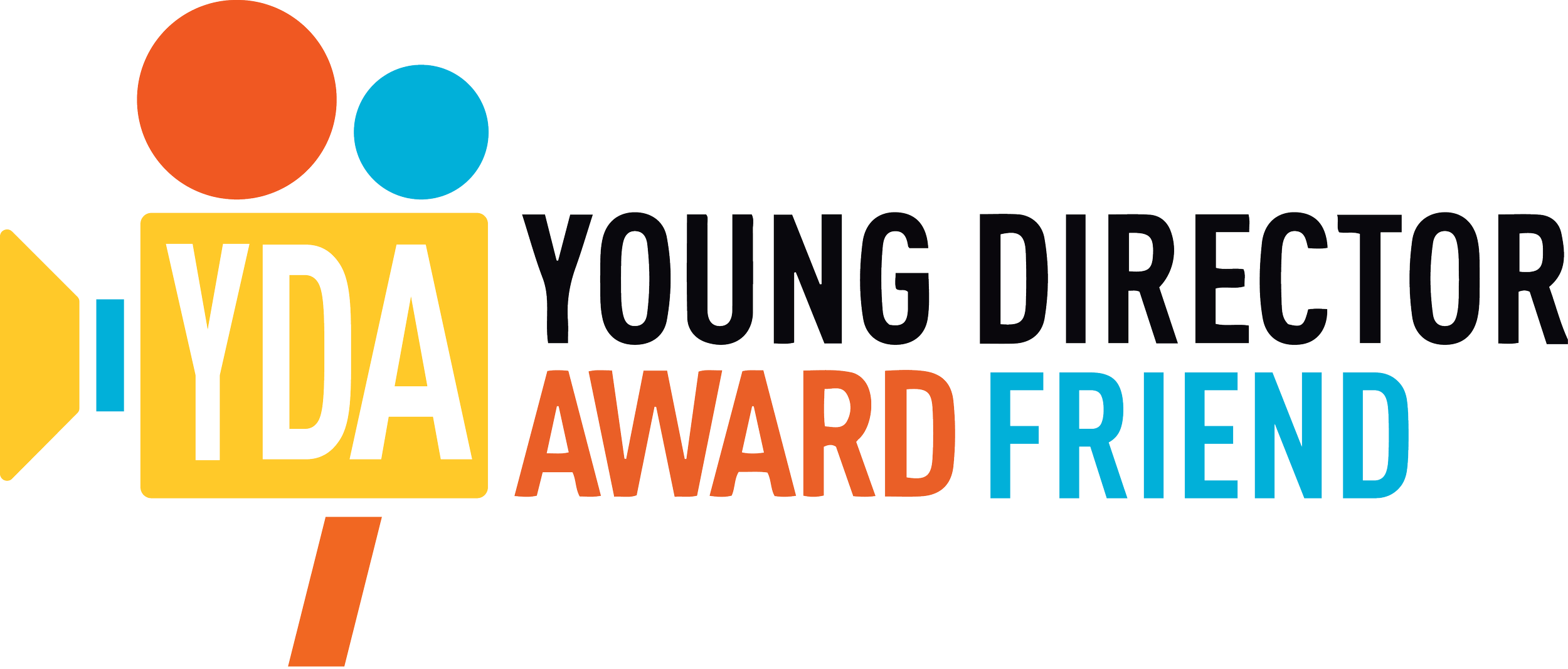 Young Director Award Friend